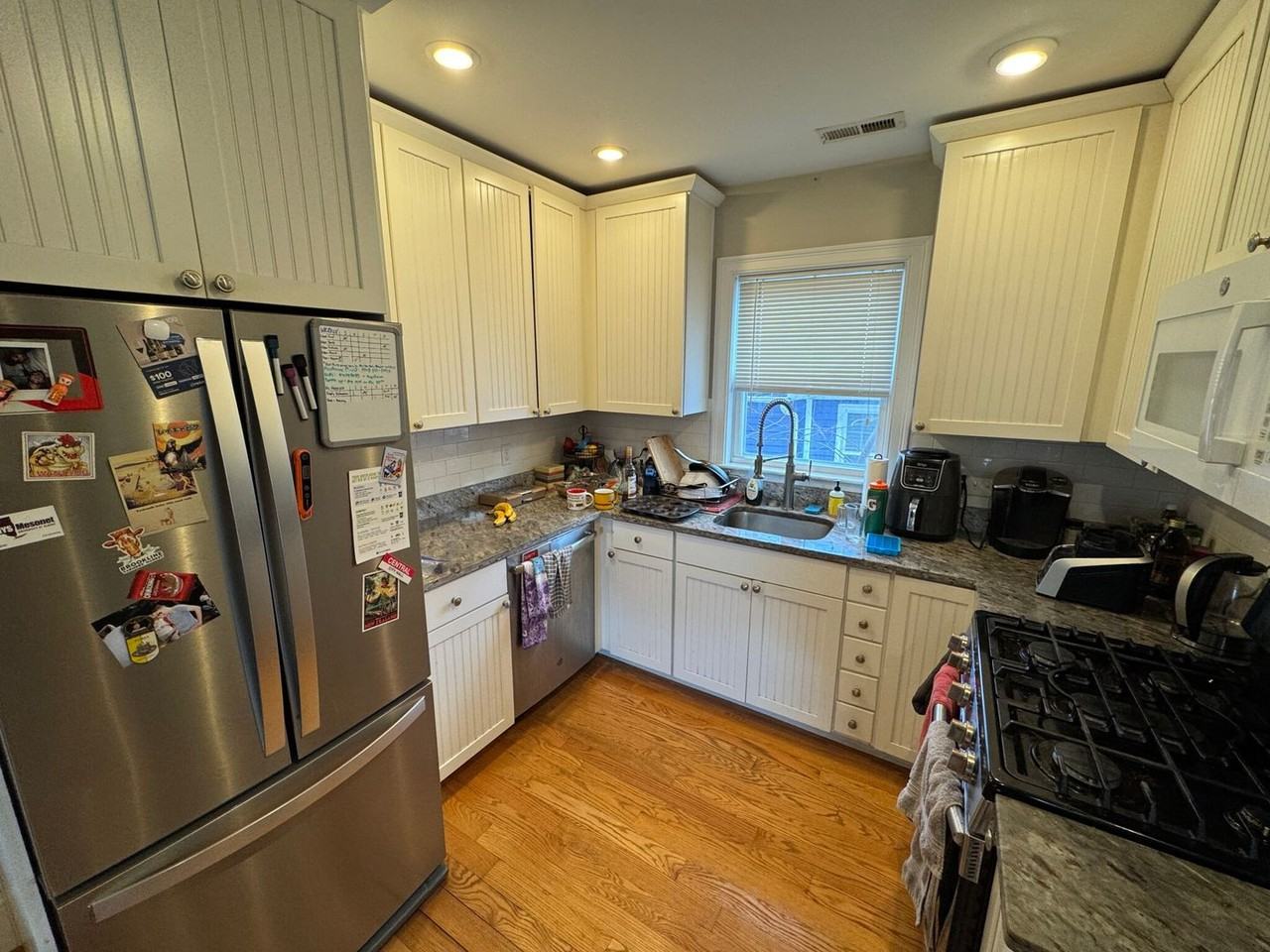 183 River St - Photo 6 of 24