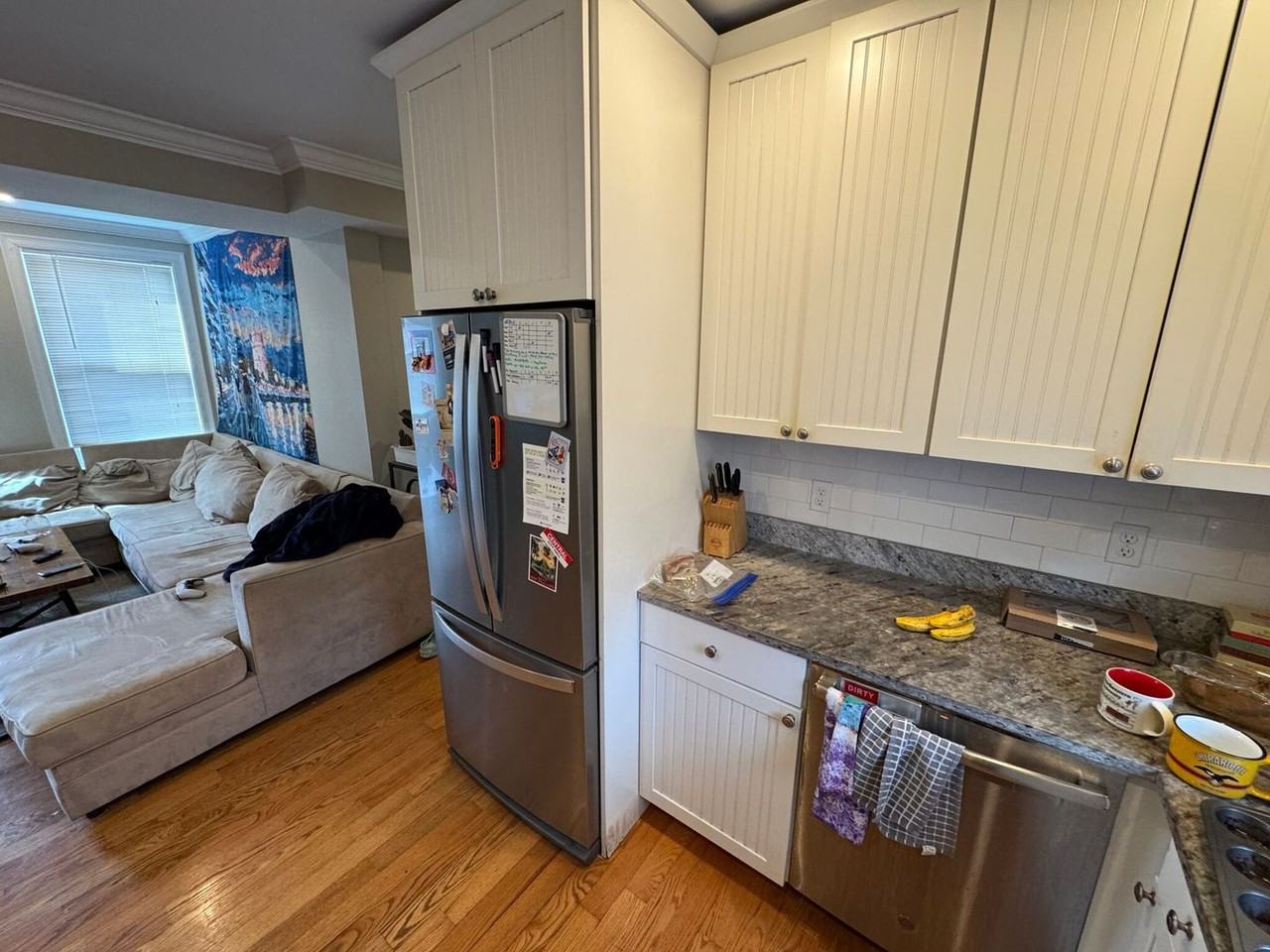 183 River St - Photo 7 of 24