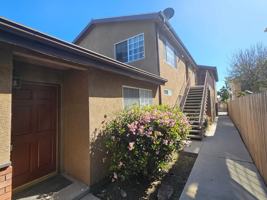 featured image of 343 W 12th St