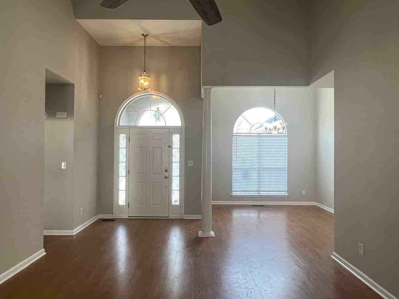 253 Chadwick Cir - Photo 2 of 42