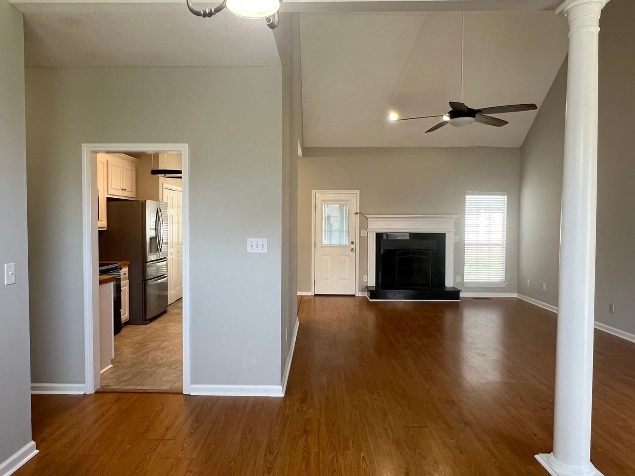 253 Chadwick Cir - Photo 3 of 42