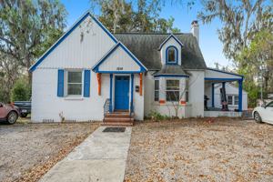 featured image of 1254 Sw 9th Rd