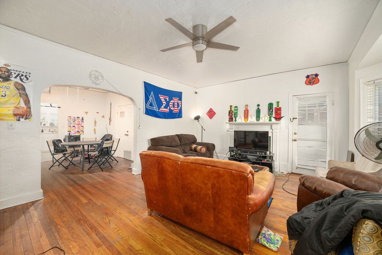 1254 Sw 9th Rd - Photo 6 of 50