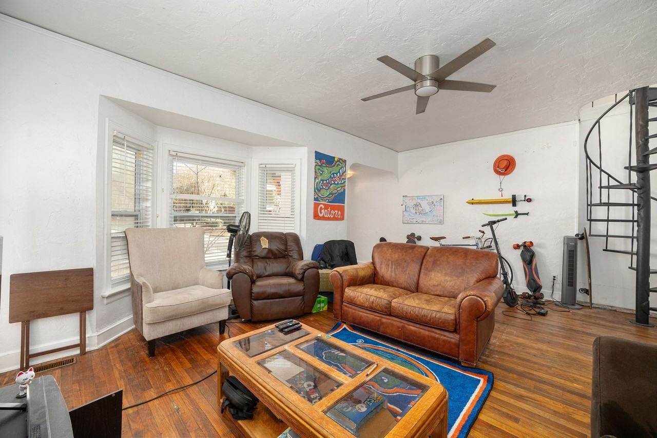 1254 Sw 9th Rd - Photo 7 of 50