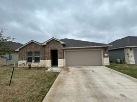 featured image of 1309 Lindsey Dr