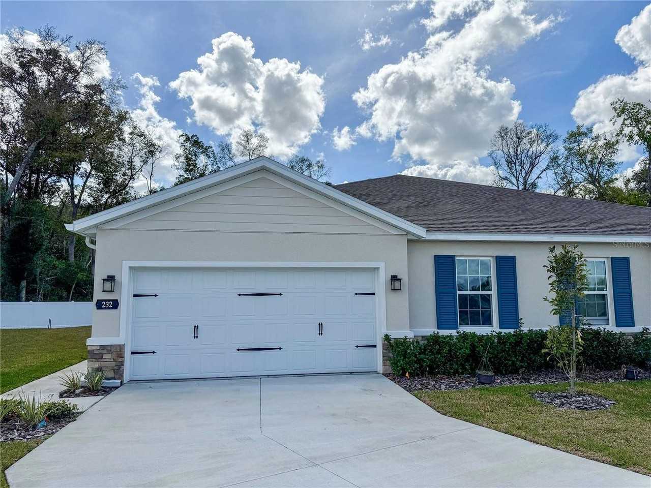 232 Voltaire Dr - Photo 2 of 20