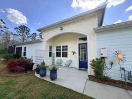 featured image of 1481 Beachcomber Blvd