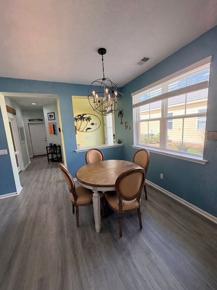 1481 Beachcomber Blvd - Photo 6 of 36