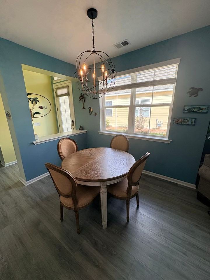 1481 Beachcomber Blvd - Photo 7 of 36