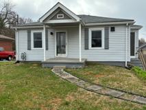 8604 Beulah Church Rd - Photo 1 of 1