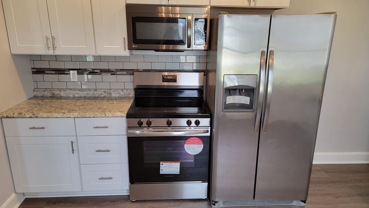 8604 Beulah Church Rd - Photo 6 of 22