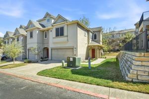 featured image of 11203 Ranch Road 2222 #2305