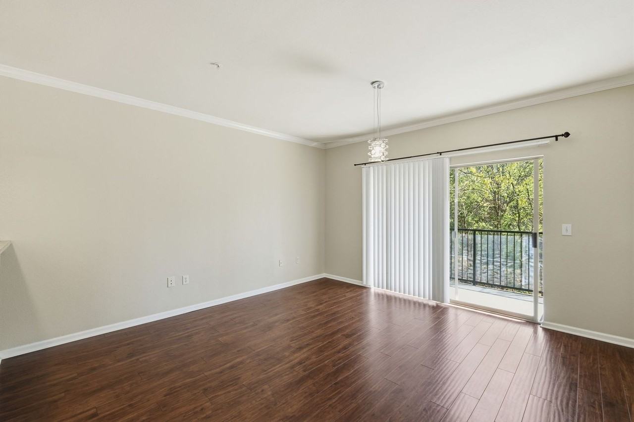 11203 Ranch Road 2222 #2305 - Photo 3 of 19