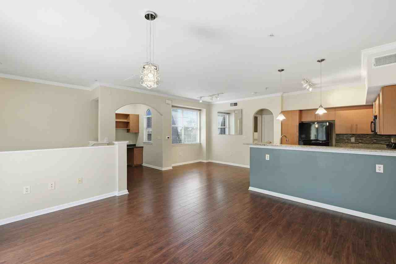 11203 Ranch Road 2222 #2305 - Photo 4 of 19