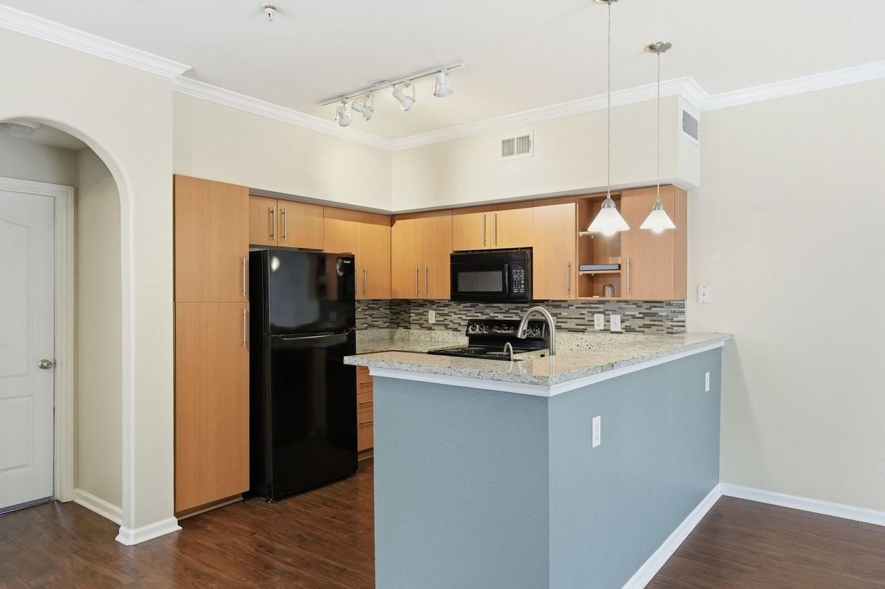 11203 Ranch Road 2222 #2305 - Photo 7 of 19