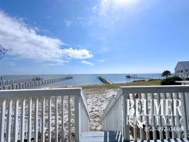 featured image of 10443 Gulf Beach Hwy