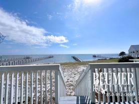 10443 Gulf Beach Hwy - Photo 1 of 1