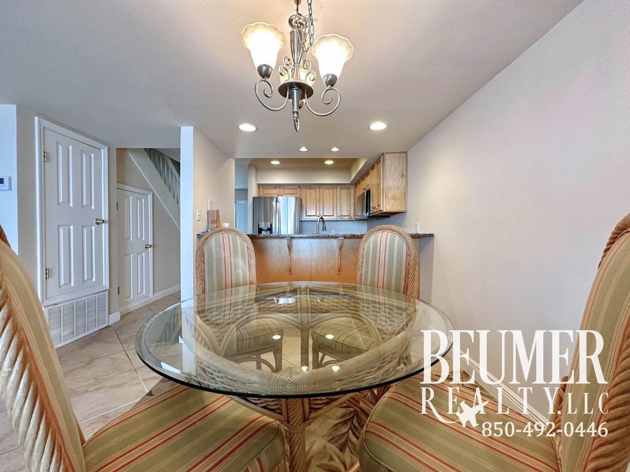 10443 Gulf Beach Hwy - Photo 7 of 28