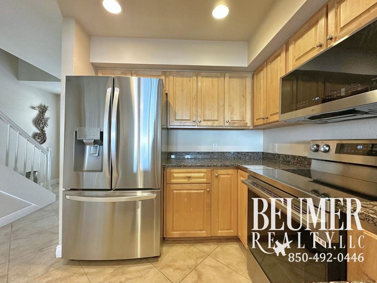 10443 Gulf Beach Hwy - Photo 4 of 28