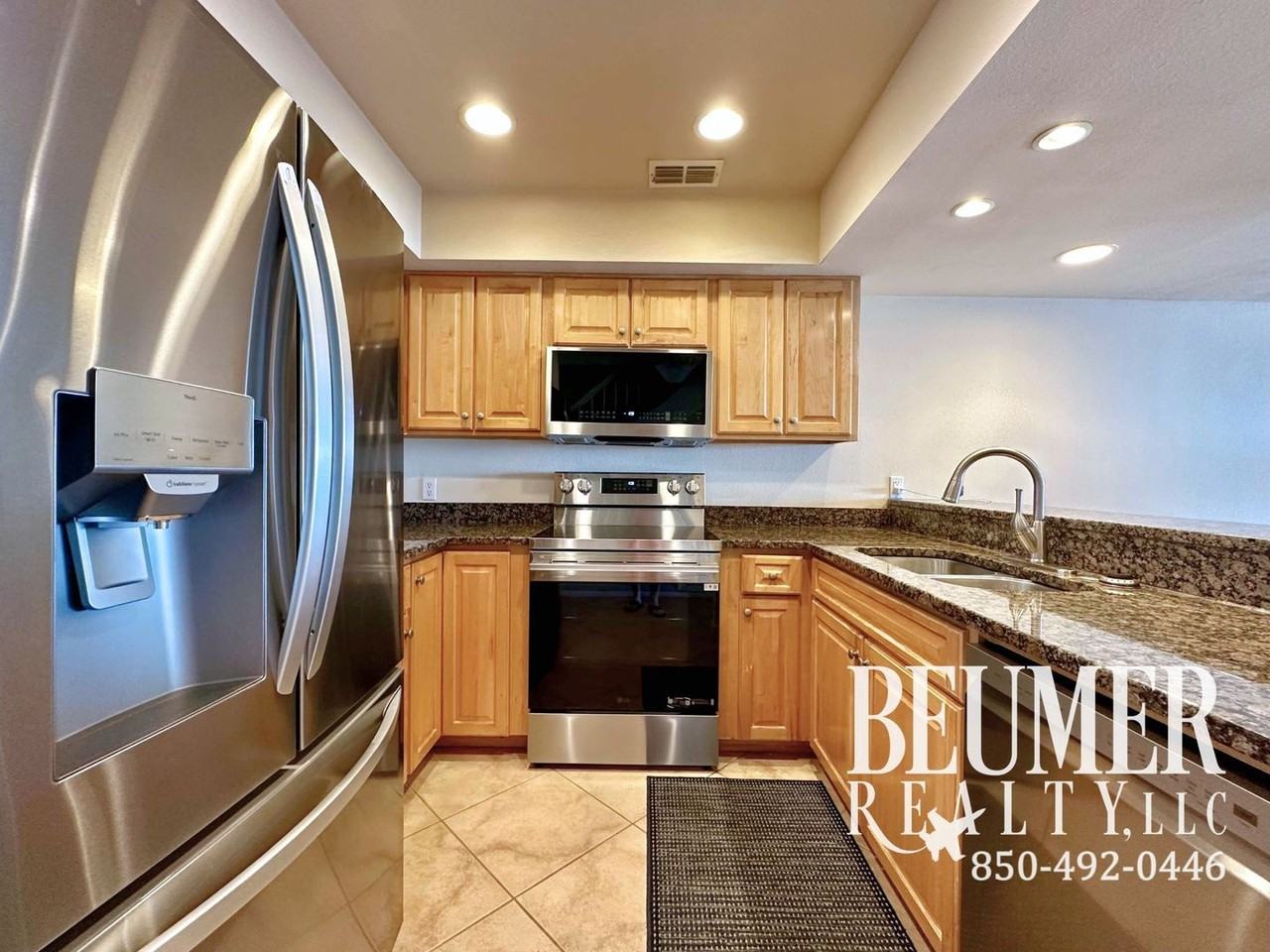 10443 Gulf Beach Hwy - Photo 6 of 28