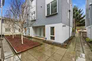833 S Cloverdale St #A - Photo 1 of 1