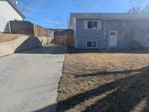 1048 Harrison Dr #A - Photo 1 of 1