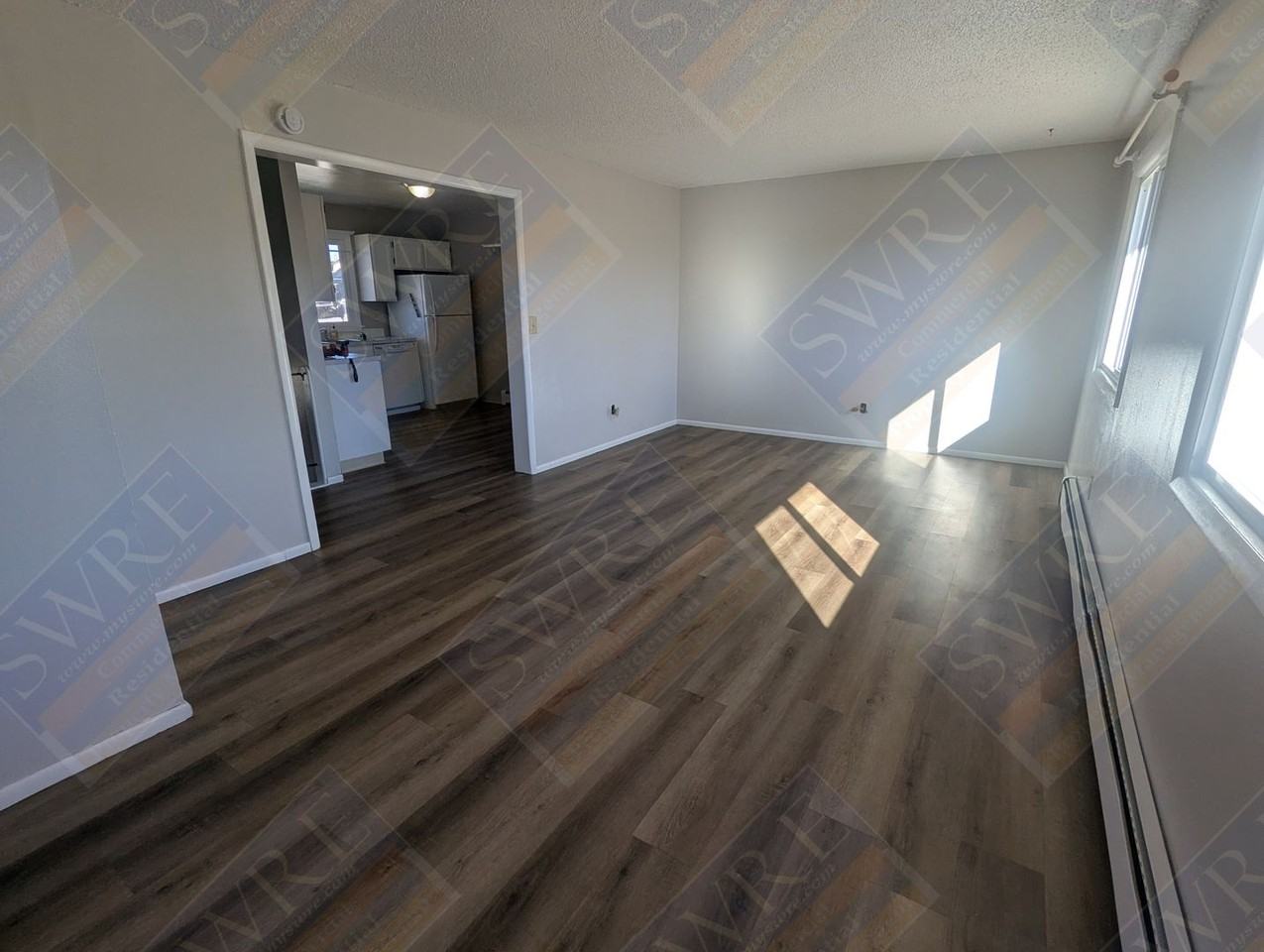 1048 Harrison Dr #A - Photo 4 of 13