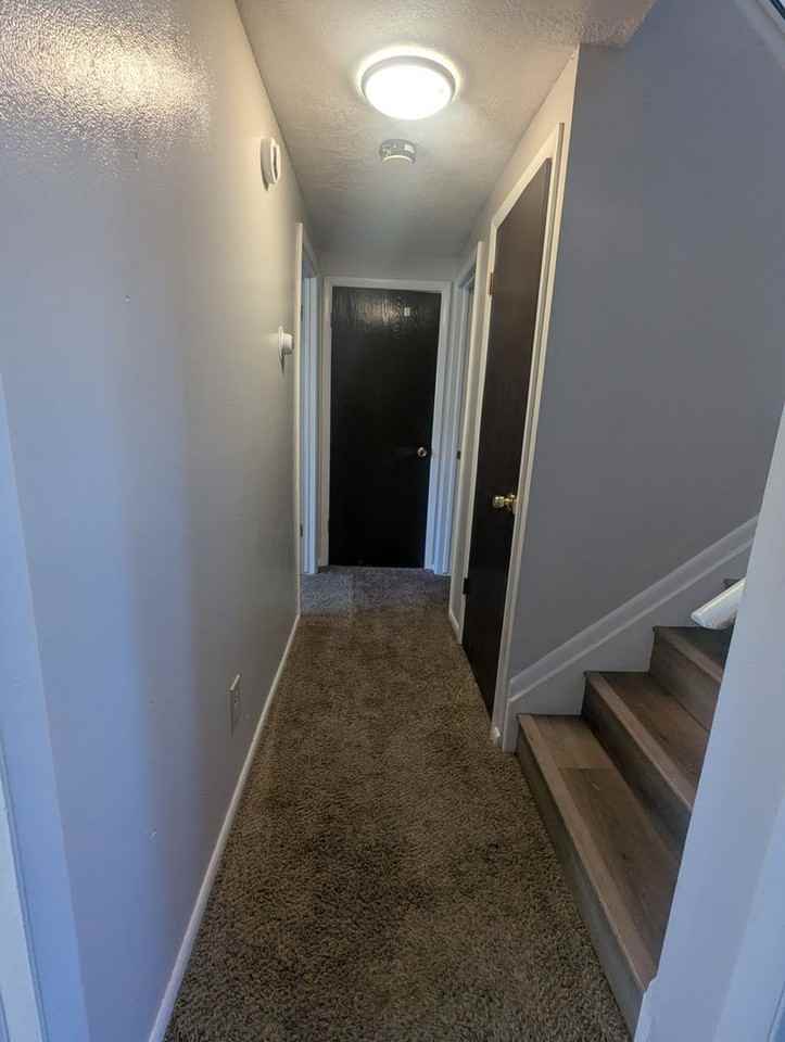 1048 Harrison Dr #A - Photo 6 of 13