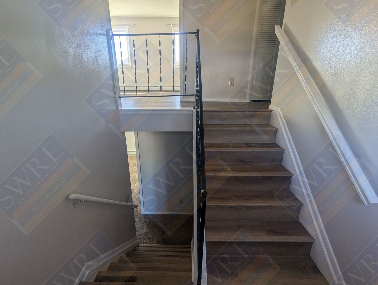 1048 Harrison Dr #A - Photo 7 of 13