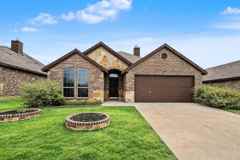 314 Rolling Meadow Dr - Photo 1 of 1