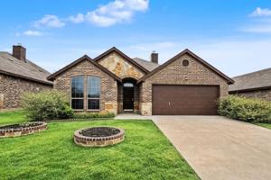 featured image of 314 Rolling Meadow Dr