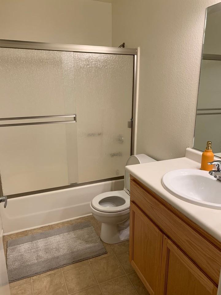 1027 Southwood Dr #D - Photo 5 of 8