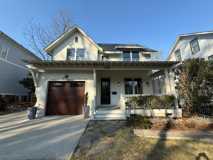 1716 Bickett Blvd - Photo 1 of 1