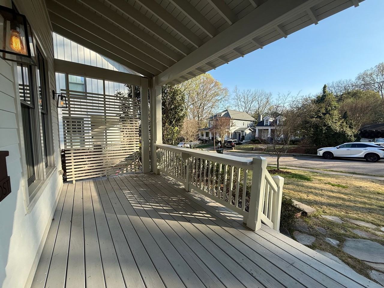 1716 Bickett Blvd - Photo 3 of 41