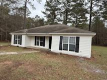 1460 Georgia Ave Se - Photo 1 of 1