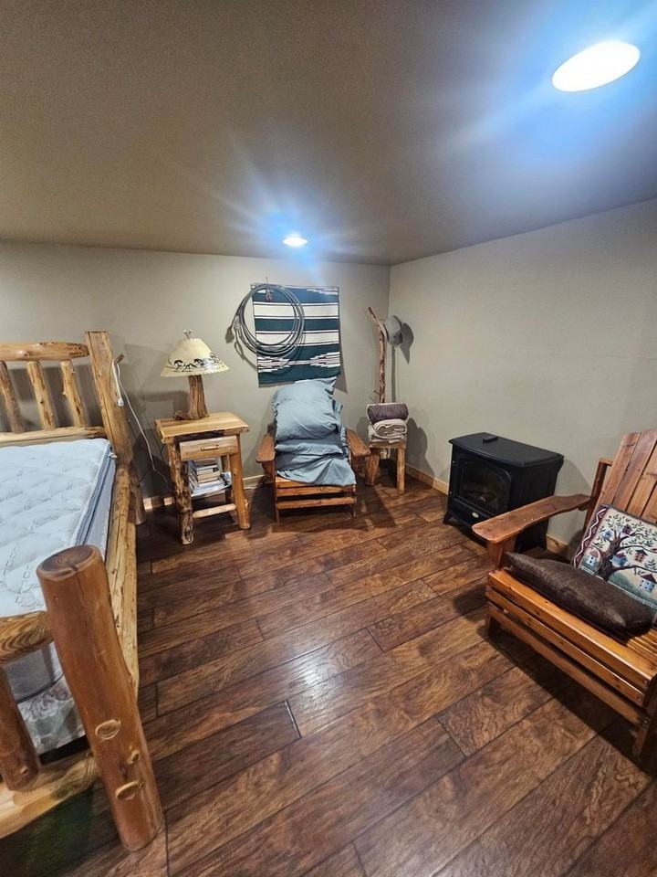 808 Us Highway 101 - Photo 4 of 6