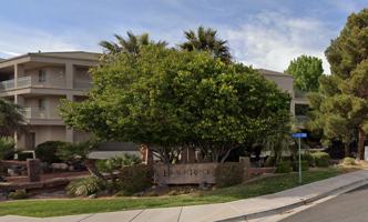 featured image of 225 225 N County Lane #98