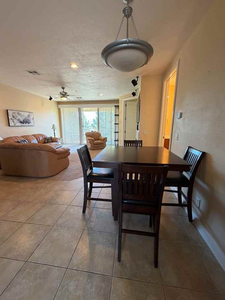 225 225 N County Lane #98 - Photo 5 of 13