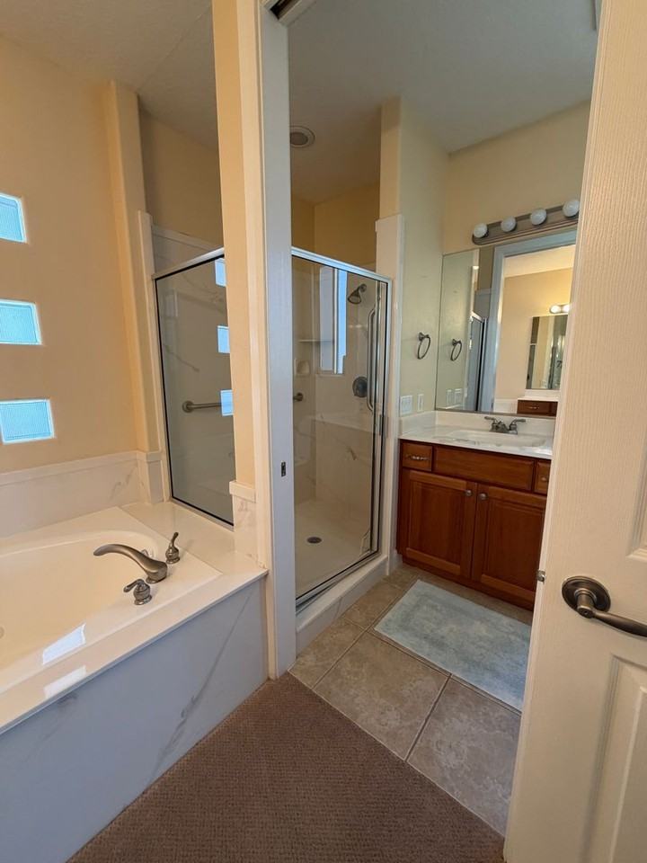 225 225 N County Lane #98 - Photo 6 of 13