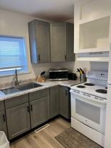 2848 4th St - Photo 1 of 1