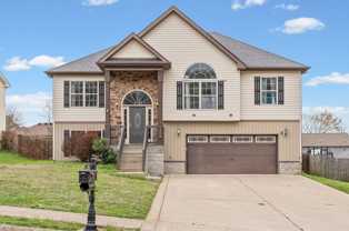 1224 Meachem Dr - Photo 1 of 1