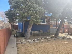 1403 12th St W - Photo 1 of 1