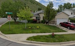 268 E Steep Mountain Dr - Photo 1 of 1