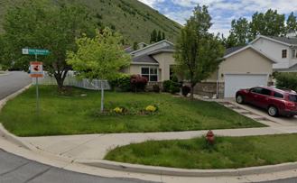 268 E Steep Mountain Dr - Photo 1 of 1