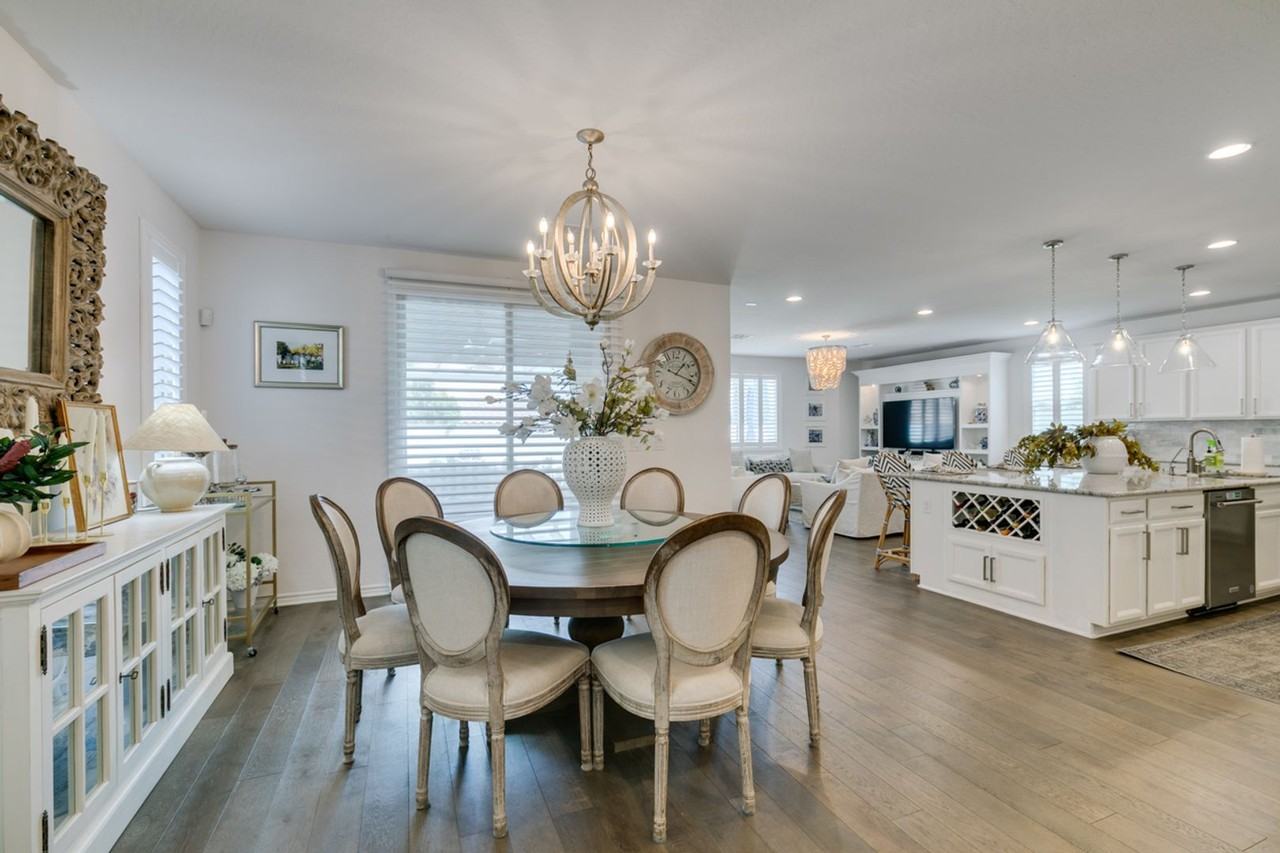 12314 Kings Eagle St - Photo 3 of 50