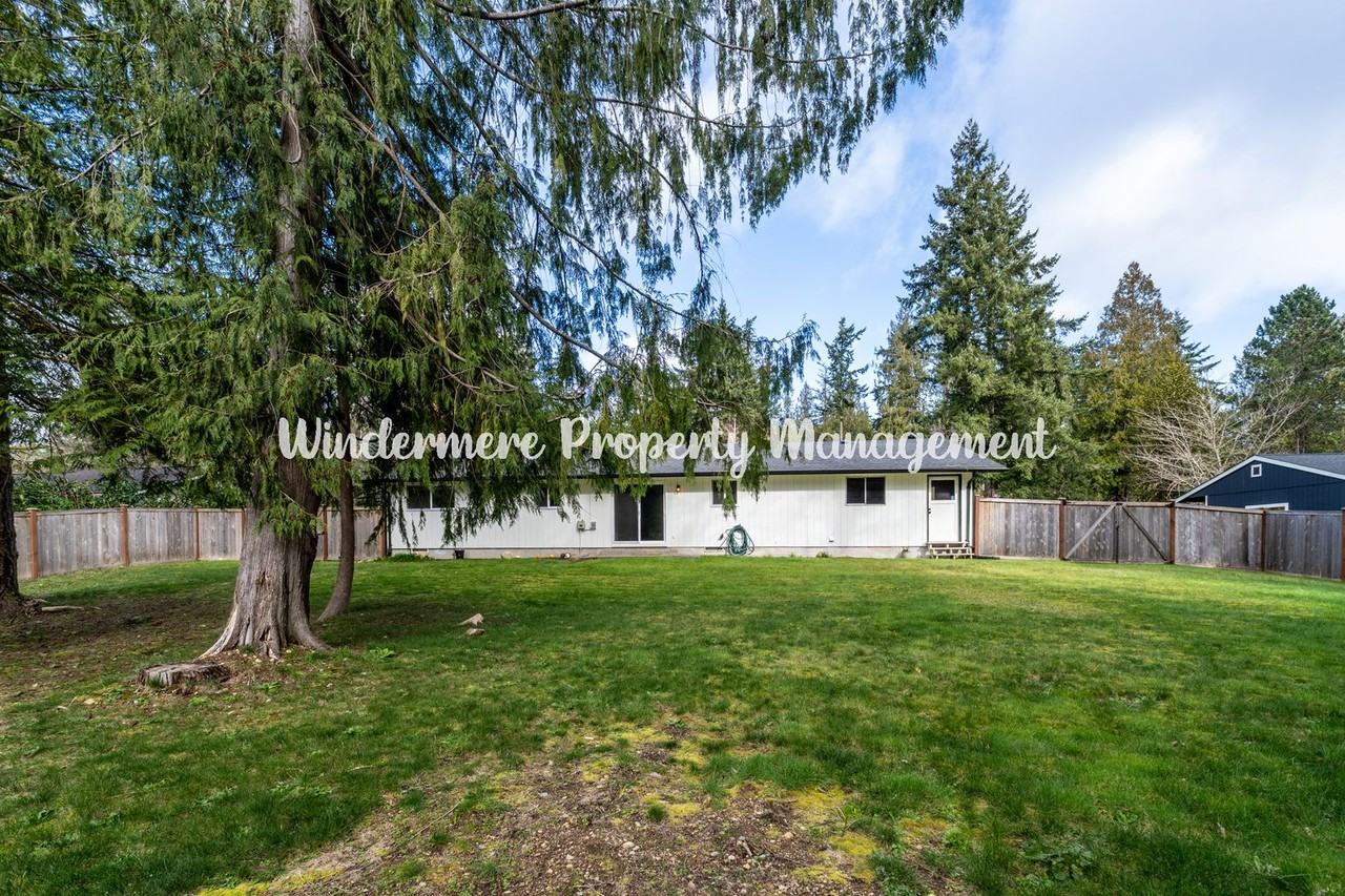 4712 71st Street Ct Nw - Photo 2 of 20