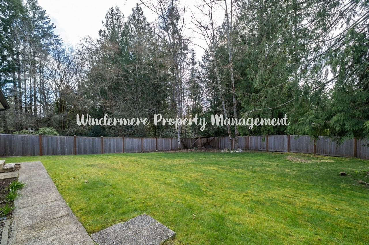 4712 71st Street Ct Nw - Photo 4 of 20