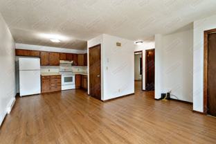 1005 Stanley Ave - Photo 1 of 1