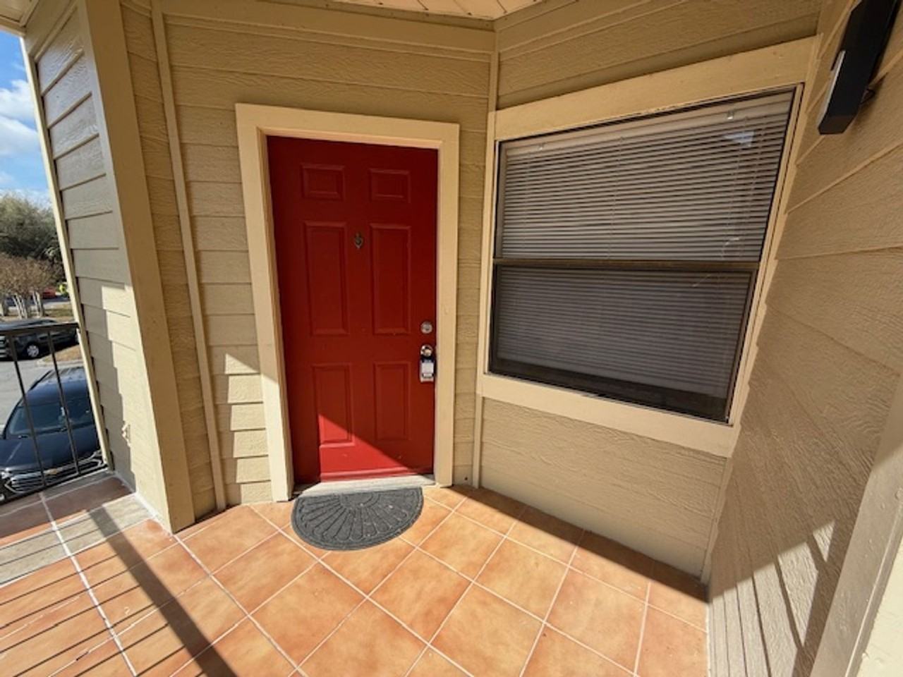 3038 Parkway Blvd - Photo 2 of 12