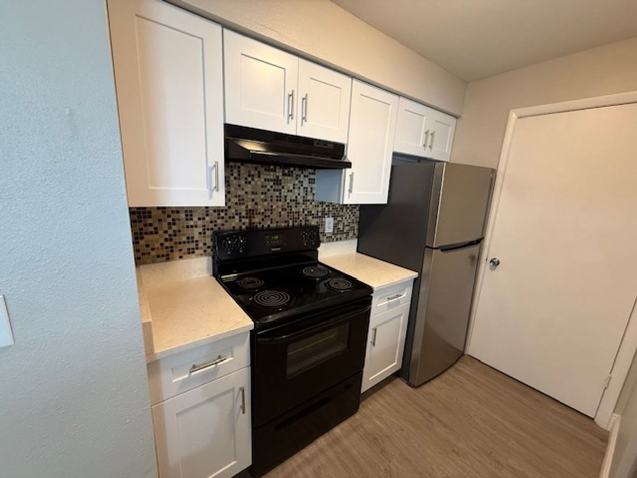 3038 Parkway Blvd - Photo 6 of 12